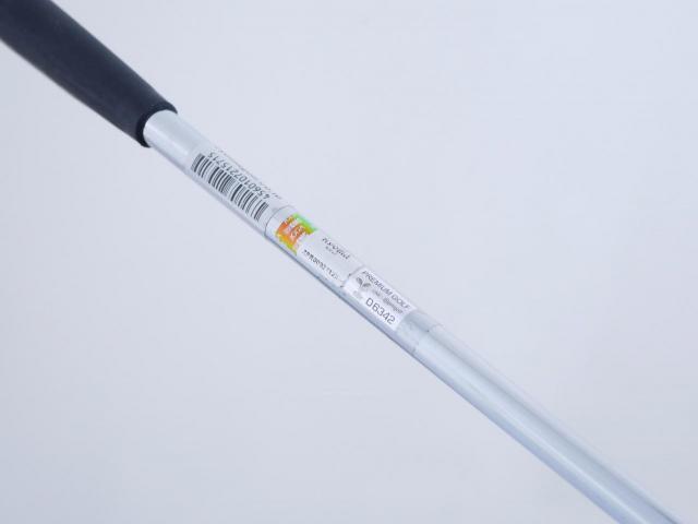 Putter : All : พัตเตอร์ Ryoma M3 (Mallet) ยาว 33 นิ้ว