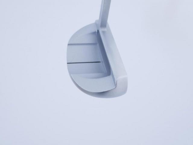 Putter : All : พัตเตอร์ Ryoma M3 (Mallet) ยาว 33 นิ้ว
