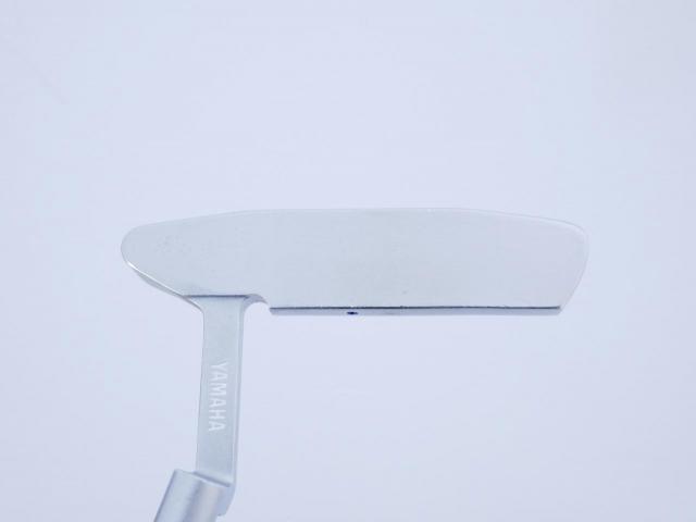 Putter : All : พัตเตอร์ Yamaha inpres (ออกปี 2022) ยาว 34 นิ้ว
