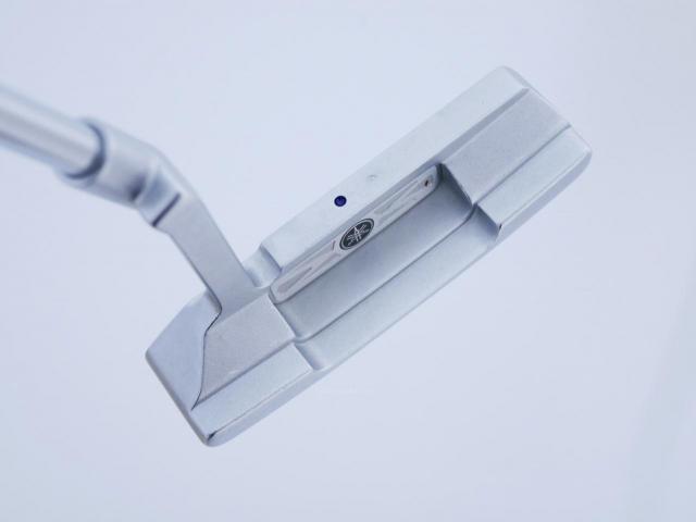 Putter : All : พัตเตอร์ Yamaha inpres (ออกปี 2022) ยาว 34 นิ้ว