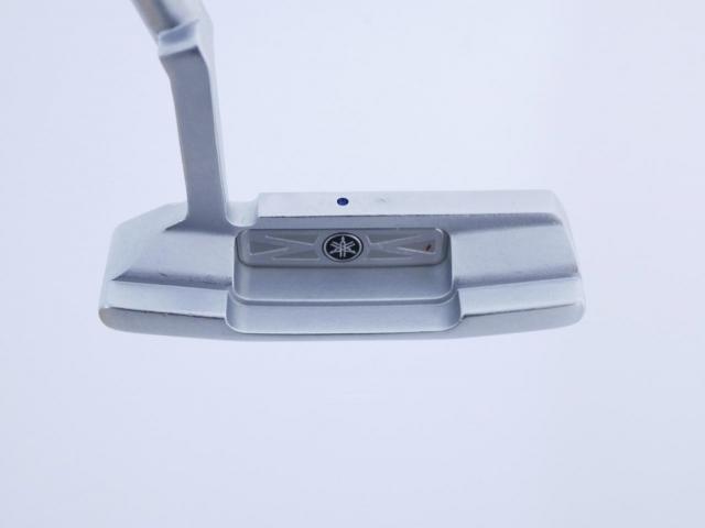 Putter : All : พัตเตอร์ Yamaha inpres (ออกปี 2022) ยาว 34 นิ้ว