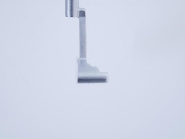 Putter : All : พัตเตอร์ Yamaha inpres (ออกปี 2022) ยาว 34 นิ้ว