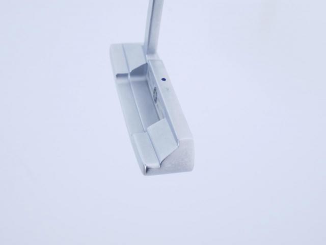 Putter : All : พัตเตอร์ Yamaha inpres (ออกปี 2022) ยาว 34 นิ้ว