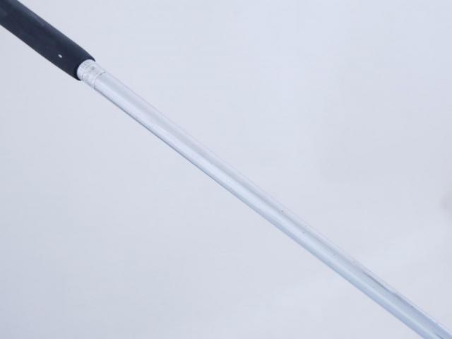 Putter : All : พัตเตอร์ Yamaha inpres (ออกปี 2022) ยาว 34 นิ้ว