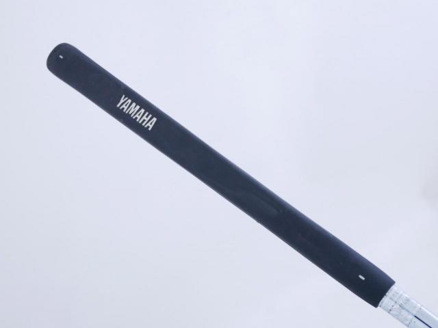 Putter : All : พัตเตอร์ Yamaha inpres (ออกปี 2022) ยาว 34 นิ้ว