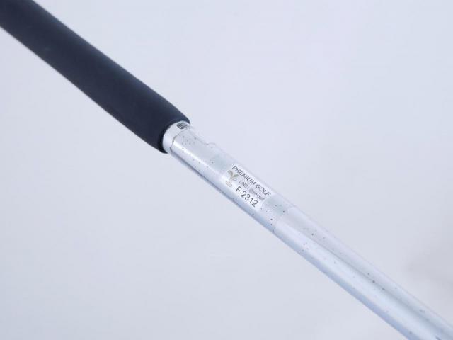 Putter : All : พัตเตอร์ Yamaha inpres (ออกปี 2022) ยาว 34 นิ้ว