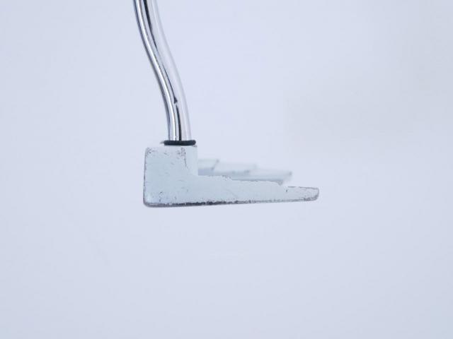 Putter : All : พัตเตอร์ Yes! C-Groove Sandy-12 ยาว 33 นิ้ว