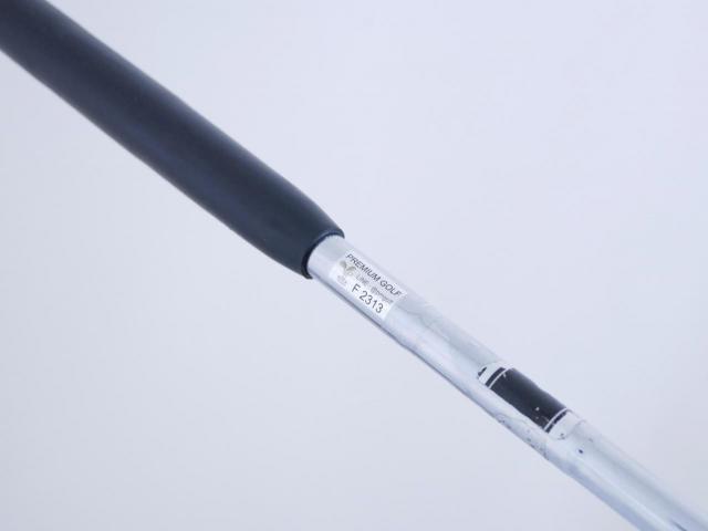 Putter : All : พัตเตอร์ Yes! C-Groove Sandy-12 ยาว 33 นิ้ว