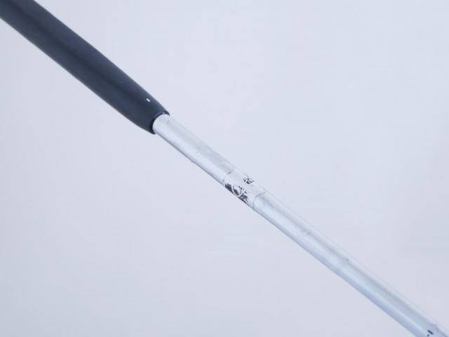 Putter : All : พัตเตอร์ Yes! C-Groove Sandy-12 ยาว 33 นิ้ว