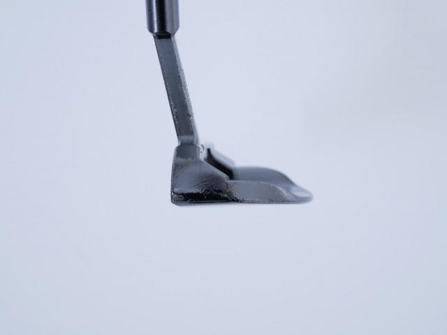 Putter : All : พัตเตอร์ Maruman MAJESTY 40th Anniversary M-Limited (รุ่นท๊อปสุด) ยาว 33 นิ้ว