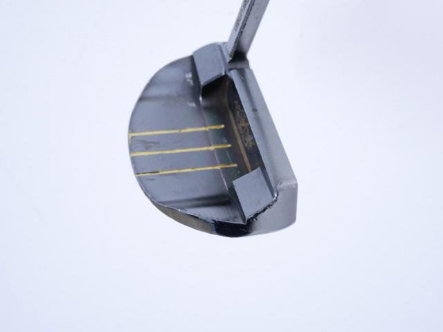 Putter : All : พัตเตอร์ Maruman MAJESTY 40th Anniversary M-Limited (รุ่นท๊อปสุด) ยาว 33 นิ้ว