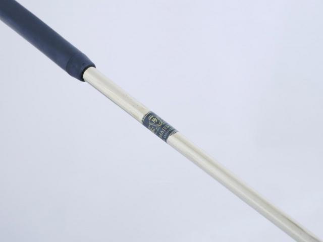Putter : All : พัตเตอร์ Maruman MAJESTY 40th Anniversary M-Limited (รุ่นท๊อปสุด) ยาว 33 นิ้ว
