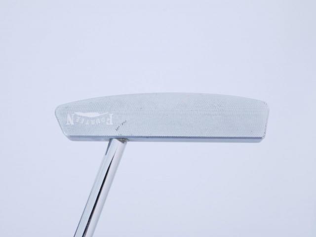 Putter : All : พัตเตอร์ Fourteen C3415 ยาว 34 นิ้ว