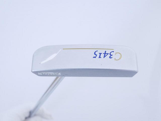 Putter : All : พัตเตอร์ Fourteen C3415 ยาว 34 นิ้ว