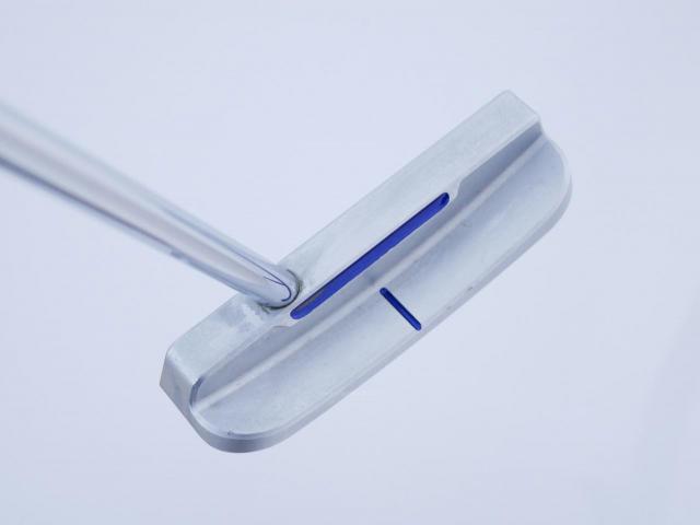 Putter : All : พัตเตอร์ Fourteen C3415 ยาว 34 นิ้ว