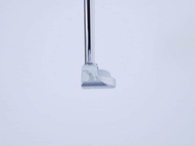 Putter : All : พัตเตอร์ Fourteen C3415 ยาว 34 นิ้ว