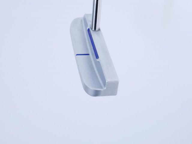 Putter : All : พัตเตอร์ Fourteen C3415 ยาว 34 นิ้ว