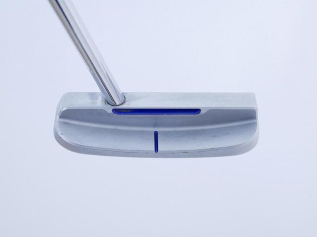 Putter : All : พัตเตอร์ Fourteen C3415 ยาว 34 นิ้ว