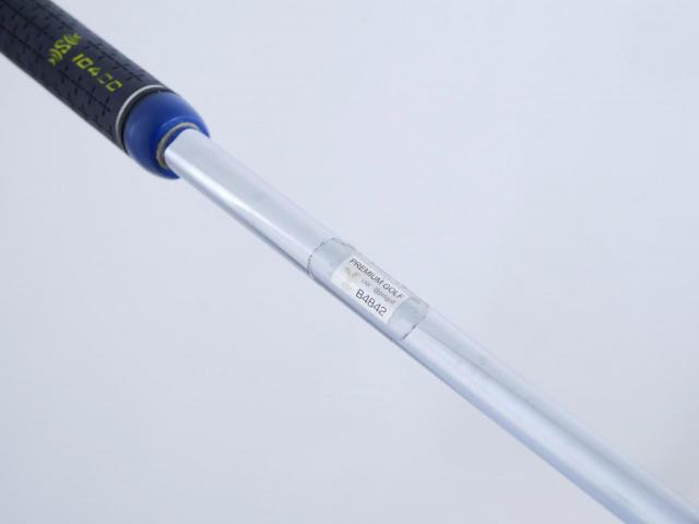 Putter : All : พัตเตอร์ Fourteen C3415 ยาว 34 นิ้ว