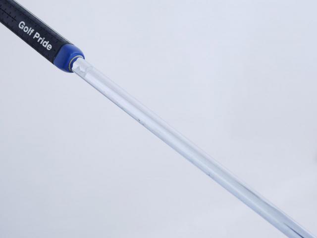 Putter : All : พัตเตอร์ Fourteen C3415 ยาว 34 นิ้ว
