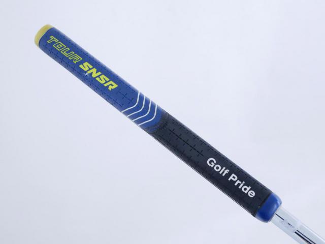 Putter : All : พัตเตอร์ Fourteen C3415 ยาว 34 นิ้ว