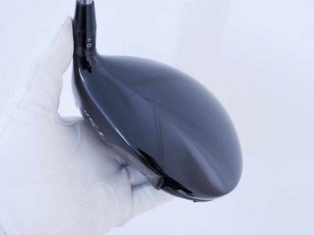 Driver : Titleist : ไดรเวอร์ Titleist TSR 3 (ออกปี 2022 Japan Spec.) Loft 10 (ปรับได้) ก้าน Titleist TSP310 Flex S
