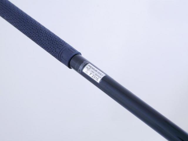 Driver : Titleist : ไดรเวอร์ Titleist TSR 3 (ออกปี 2022 Japan Spec.) Loft 10 (ปรับได้) ก้าน Titleist TSP310 Flex S