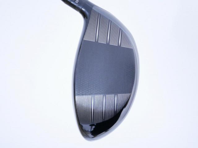 Driver : Titleist : ไดรเวอร์ Titleist TSR 3 (ออกปี 2022 Japan Spec.) Loft 10 (ปรับได้) ก้าน Titleist TSP310 Flex S