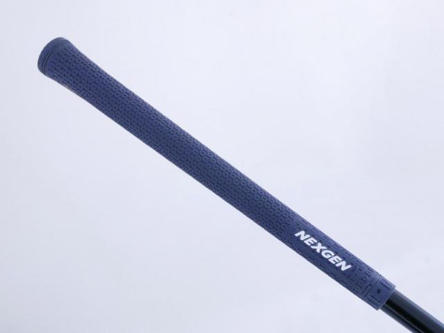 Driver : Titleist : ไดรเวอร์ Titleist TSR 3 (ออกปี 2022 Japan Spec.) Loft 10 (ปรับได้) ก้าน Titleist TSP310 Flex S