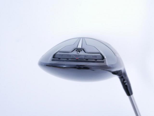 Driver : Titleist : ไดรเวอร์ Titleist TSR 3 (ออกปี 2022 Japan Spec.) Loft 10 (ปรับได้) ก้าน Titleist TSP310 Flex S