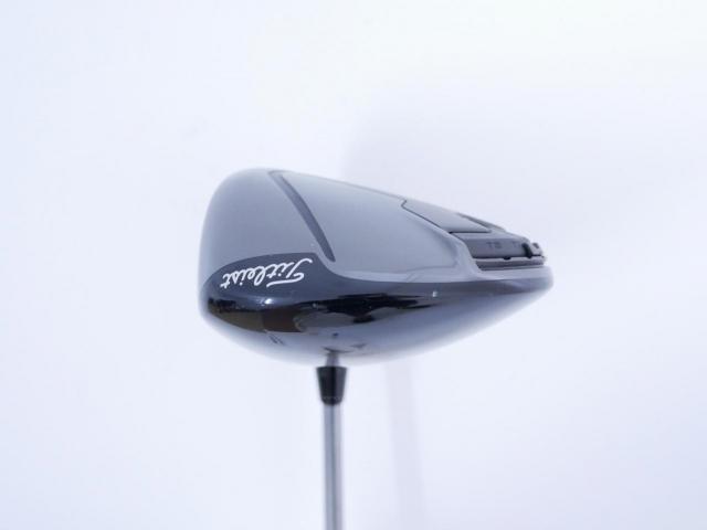 Driver : Titleist : ไดรเวอร์ Titleist TSR 3 (ออกปี 2022 Japan Spec.) Loft 10 (ปรับได้) ก้าน Titleist TSP310 Flex S