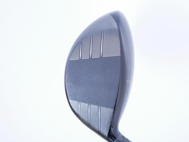Driver : Titleist : ไดรเวอร์ Titleist TSR 3 (ออกปี 2022 Japan Spec.) Loft 10 (ปรับได้) ก้าน Titleist TSP310 Flex S