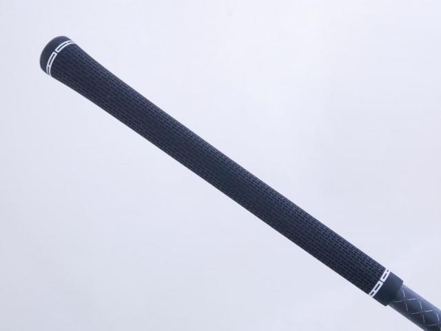 Driver : Titleist : ไดรเวอร์ Titleist TSR 3 (ออกปี 2022 Japan Spec.) Loft 10 (ปรับได้) ก้าน Mitsubishi TENSEI K BLUE 55 Flex S