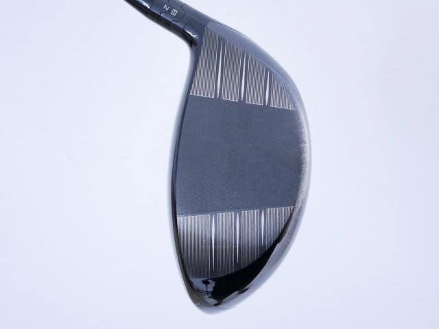 Driver : Titleist : ไดรเวอร์ Titleist TSR 3 (ออกปี 2022 Japan Spec.) Loft 10 (ปรับได้) ก้าน Mitsubishi TENSEI K BLUE 55 Flex S