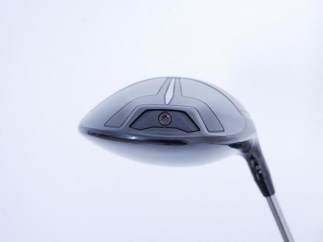 Driver : Titleist : ไดรเวอร์ Titleist TSR 2 (ออกปี 2022 Japan Spec.) Loft 9 (ปรับได้) ก้าน Titleist TSP111 Flex S