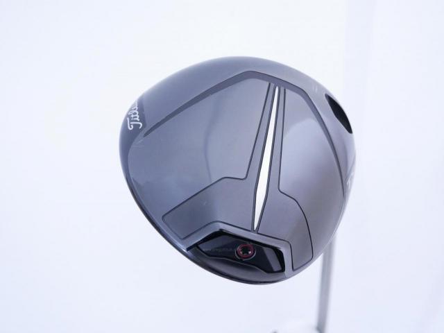 Driver : Titleist : ไดรเวอร์ Titleist TSR 2 (ออกปี 2022 Japan Spec.) Loft 9 (ปรับได้) ก้าน Titleist TSP111 Flex S