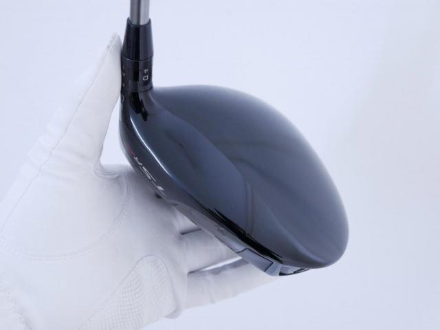 Driver : Titleist : ไดรเวอร์ Titleist TSR 2 (ออกปี 2022 Japan Spec.) Loft 9 (ปรับได้) ก้าน Titleist TSP111 Flex S
