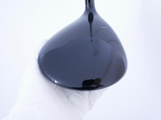 Driver : Titleist : ไดรเวอร์ Titleist TSR 2 (ออกปี 2022 Japan Spec.) Loft 9 (ปรับได้) ก้าน Titleist TSP111 Flex S