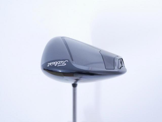 Driver : Titleist : ไดรเวอร์ Titleist TSR 2 (ออกปี 2022 Japan Spec.) Loft 9 (ปรับได้) ก้าน Titleist TSP111 Flex S