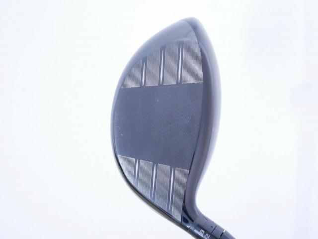 Driver : Titleist : ไดรเวอร์ Titleist TSR 2 (ออกปี 2022 Japan Spec.) Loft 9 (ปรับได้) ก้าน Titleist TSP111 Flex S