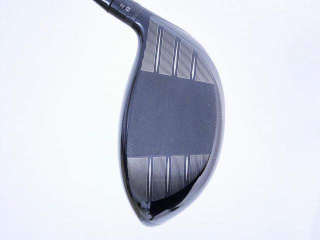 Driver : Titleist : ไดรเวอร์ Titleist TSR 2 (ออกปี 2022 Japan Spec.) Loft 9 (ปรับได้) ก้าน Titleist TSP111 Flex S
