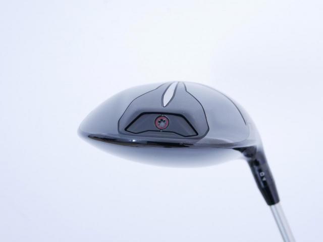 Driver : Titleist : ไดรเวอร์ Titleist TSR 1 (รุ่นปี 2023 Japan Spec.) Loft 10 (ปรับได้) ก้าน Mitsubishi TSP120 Flex SR