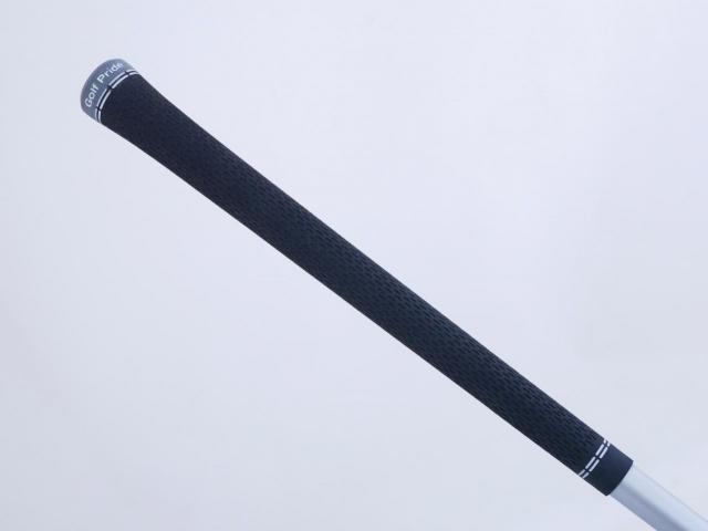 Driver : Titleist : ไดรเวอร์ Titleist TSR 1 (รุ่นปี 2023 Japan Spec.) Loft 10 (ปรับได้) ก้าน Mitsubishi TSP120 Flex SR