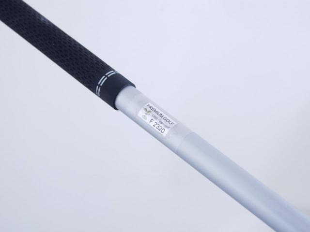 Driver : Titleist : ไดรเวอร์ Titleist TSR 1 (รุ่นปี 2023 Japan Spec.) Loft 10 (ปรับได้) ก้าน Mitsubishi TSP120 Flex SR