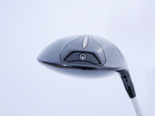 Driver : Titleist : ไดรเวอร์ Titleist TSR 1 (รุ่นปี 2023 Japan Spec.) Loft 10 (ปรับได้) ก้าน Mitsubishi TSP120 Flex R