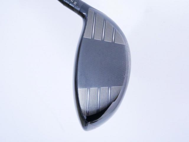 Driver : Titleist : ไดรเวอร์ Titleist TSR 1 (รุ่นปี 2023 Japan Spec.) Loft 10 (ปรับได้) ก้าน Mitsubishi TSP120 Flex R