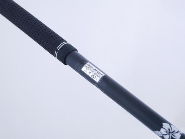 Driver : Titleist : **มีบุบ** ไดรเวอร์ Titleist TSi 3 (รุ่นปี 2021) Loft 10 ก้าน Mitsubishi Diamana 50 Flex S