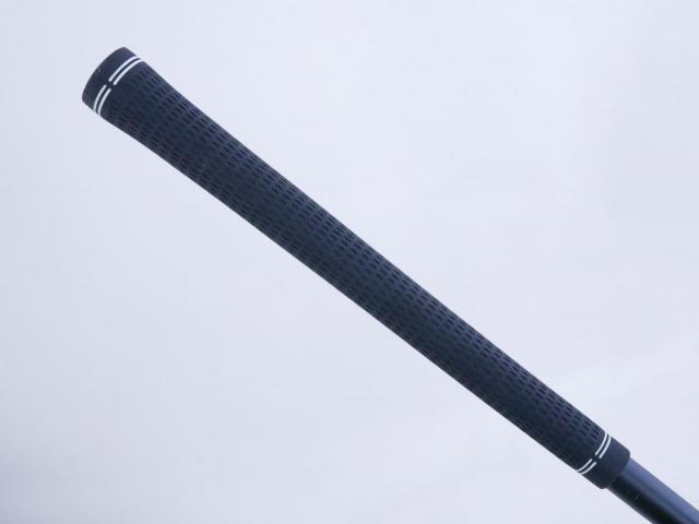 Driver : Titleist : **มีบุบ** ไดรเวอร์ Titleist TSi 3 (รุ่นปี 2021) Loft 10 ก้าน Mitsubishi Diamana 50 Flex S