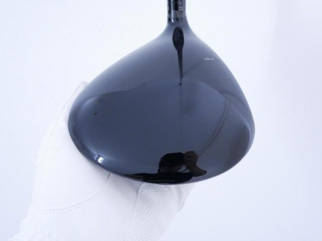 Driver : Titleist : ไดรเวอร์ Titleist TSi 2 (รุ่นปี 2021) Loft 10 ก้าน Tour AD 60 Flex SR