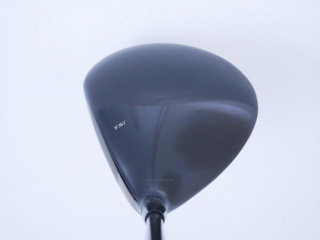 Driver : Titleist : ไดรเวอร์ Titleist TSi 2 (รุ่นปี 2021) Loft 10 ก้าน Tour AD 60 Flex SR